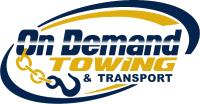 On Demand Towing & Transport image 1